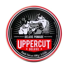 pomada-do-wlosow-uppercut-deluxe-pomade-czerwona-100g
