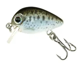wobler-jaxon-atract-pixel-25cm-kol-g