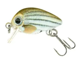 wobler-jaxon-atract-pixel-25cm-kol-i