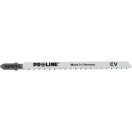 brzeszczoty-do-wyrzynarki-do-drewna-110-x-25-mm-typ-t-a-proline-93101l