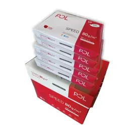 papier-biurowy-polspeed-bialy-a4-2500-arkuszy-5-ryz-1-karton