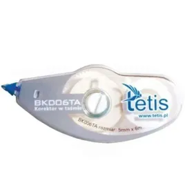 korektor-biurowy-w-tasmie-myszka-tetis-bk006