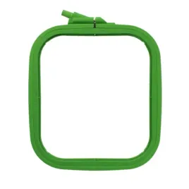 plastikowy-tamborek-165-x-145-cm-nurge-no-2