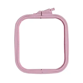 plastikowy-tamborek-165-x-145-cm-nurge-no-2