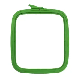 plastikowy-tamborek-22-x-195-cm-nurge-no-3