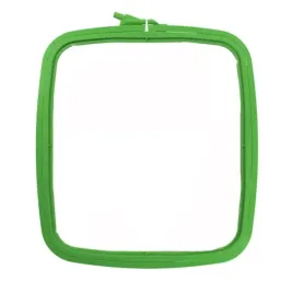 plastikowy-tamborek-28-x-25-cm-nurge-no-4