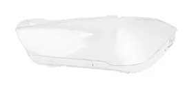 klosz-reflektora-przedniego-lampy-f48-f49-lewy