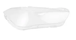 klosz-reflektora-przedniego-bmw-f48-f49-prawy