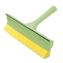 myjka-do-okien-2w1-sciagaczka-do-wody-szyb-bez-smug-z-gabka-uniwersalna