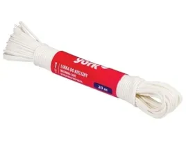 linka-do-bielizny-sznurek-na-bielizne-20m-bialy