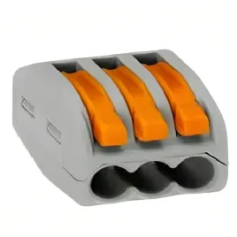 szybkozlaczka-kostka-zlaczka-drut-linka-3x014-4mm