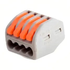 szybkozlaczka-kostka-zlaczka-drut-linka-4x014-4mm