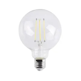 zarowka-duza-kula-g95-filament-przezroczysta-e27-75w-4000k-polux