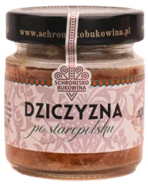 dziczyzna-po-staropolsku-z-galaretka-mieso-z-dzika-kawalki-aromatyczne