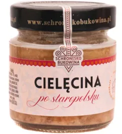 cielecina-po-staropolsku-z-galaretka-przepyszne-kawalki-miesa-w-sloiku