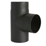 trojnik-cz2-tr-120-kat-90cz2