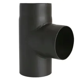 trojnik-cz2-tr-120-kat-90cz2