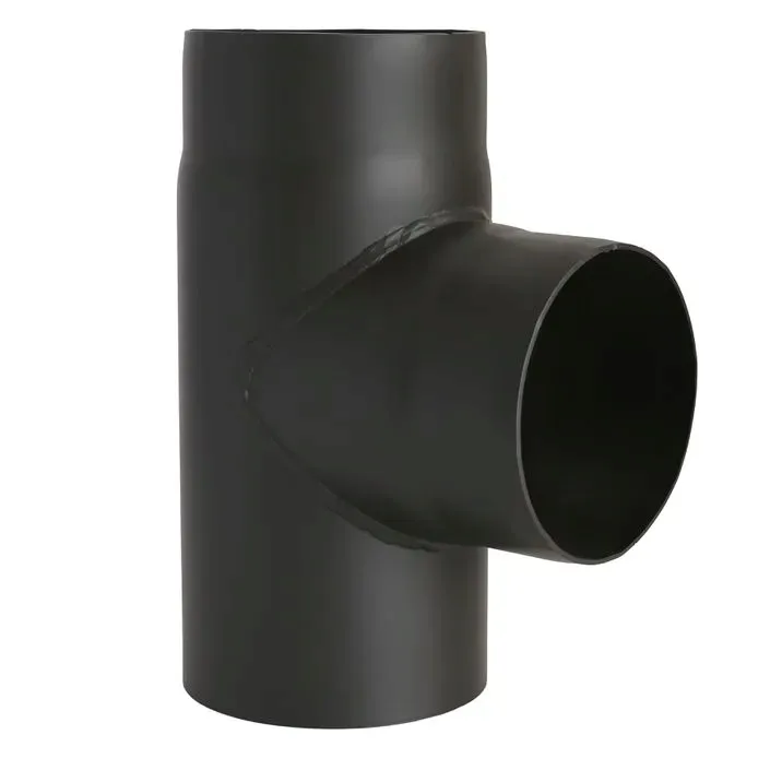 trojnik-cz2-tr-120-kat-90cz2