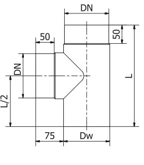 trojnik-cz2-tr-120-kat-90cz2-stan-nowy