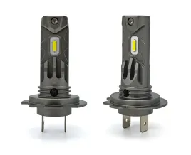 h7-2-szt-zarowki-led-12v-canbus-csp-krotka-nowosc-4000lm-mocna-biala