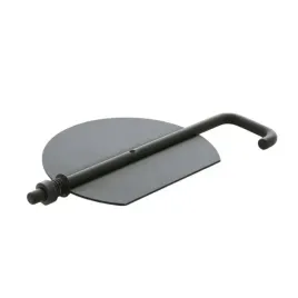 zestaw-szybra-szk-set-120-cz2