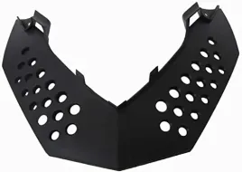 grill-oslona-ski-doo-brp-502007068