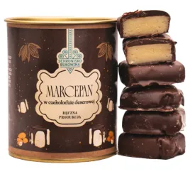 prawdziwy-marcepan-oblany-gorzka-deserowa-czekolada-callebaut