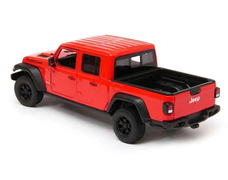 jeep-gladiator-rubicon-model-1-24-welly-czerwony-model-jeep-gladiator-rubicon
