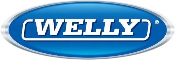 jeep-gladiator-rubicon-model-1-24-welly-czerwony-marka-welly-stan-zlozenia-calosc-die-cast