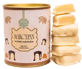 marcepan-w-bialej-czekoladzie-100g-jakosc-nie-z-marketu-50percent-migdal