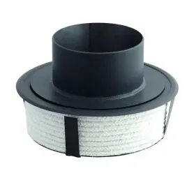 zestaw-do-komina-ceramicznego-redukcja-wkc-150-200-cz2