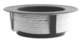 zestaw-do-komina-ceramicznego-redukcja-wkcp-120-200-cz2