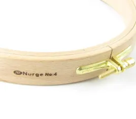 drewniany-tamborek-19cm-24mm-nurge-no-4