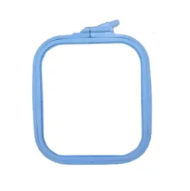 plastikowy-tamborek-165-x-145-cm-nurge-no-2