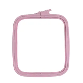 plastikowy-tamborek-22-x-195-cm-nurge-no-3