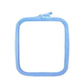 plastikowy-tamborek-22-x-195-cm-nurge-no-3