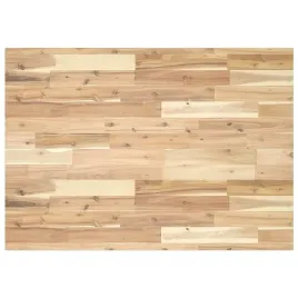 blat-do-biurka-120x70x2-cm-lite-drewno-akacjowe