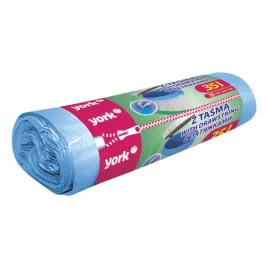 worki-na-smieci-35l-z-tasma-15szt-wiazane-mocne