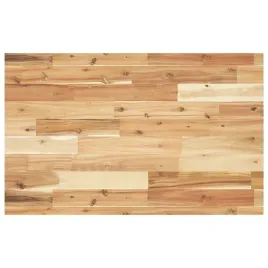blat-do-biurka-wykonczony-olejem-120x50x4-cm-drewno-akacjowe