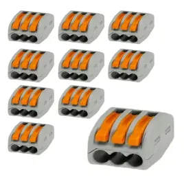 10x-szybkozlaczka-kostka-zlaczka-drut-linka-3x-4mm