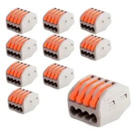 10x-szybkozlaczka-kostka-zlaczka-drut-linka-4x4mm