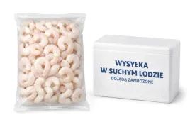 krewetka-surowa-obrana-bez-ogona-16-20-1kg-w-suchym-lodzie-krewetki