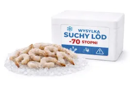 krewetka-biala-easy-pell-w-skorupie-bez-glowy-16-20-nacieta-suchy-lod-mroz