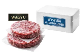 burgery-wagyu-mrozone-2x200g-mega-jakosc-wolowina-zamrozone-suchy-lod