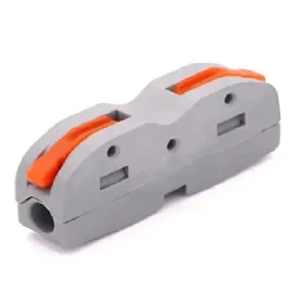 szybkozlaczka-elektryczna-instalacyjna-zlaczka-przelotowa-linka-2x4mm