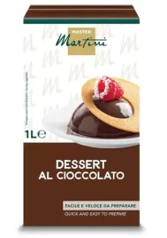 deser-czekoladowy-uht-1l-master-martini-wloski-baza-prosta
