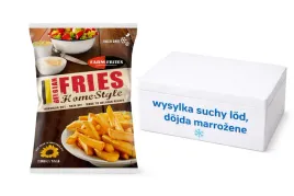 frytki-belgijskie-home-style-25kg-mrozone-suchy-lod-jak-domowe