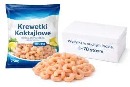 krewetki-koktajlowe-kidi-obrane-blanszowane-gleboko-mrozone-200-300
