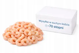 krewetki-koktajlowe-blanszowane-obrane-100-200-rozmiar-krewetka-suchy-lod