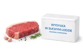 stek-rostbef-b-k-300g-wolowina-dojrzewajaca-suchy-lod-pyszny